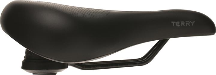 Produktbild Terry Anatomica Flex