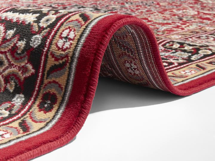 Actual product image Nouristan Skazar Isfahan (290 x 200 cm)