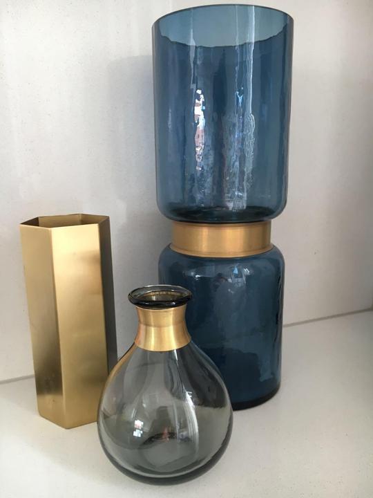 Image du produit Interstil Vase (1 x)