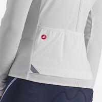 Immagine prodotto Castelli Maglia a maniche lunghe Anima 4 da donna (L)