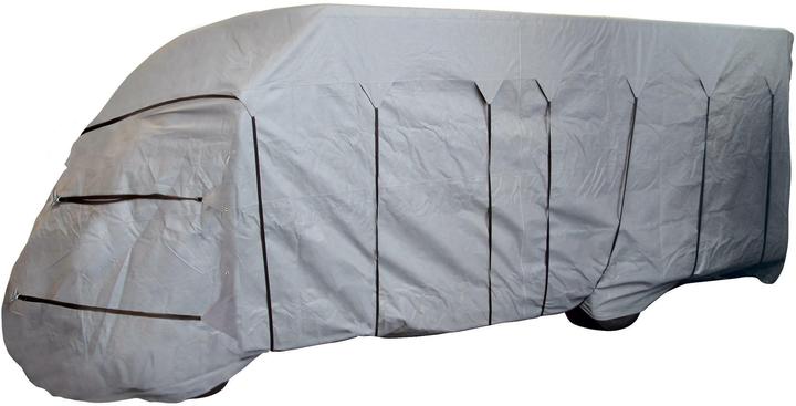 Immagine prodotto Eurotrail Coperchio di protezione per camper