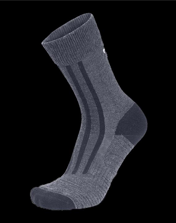 Immagine prodotto Meindl MT2 Lady Socks (42 - 44)