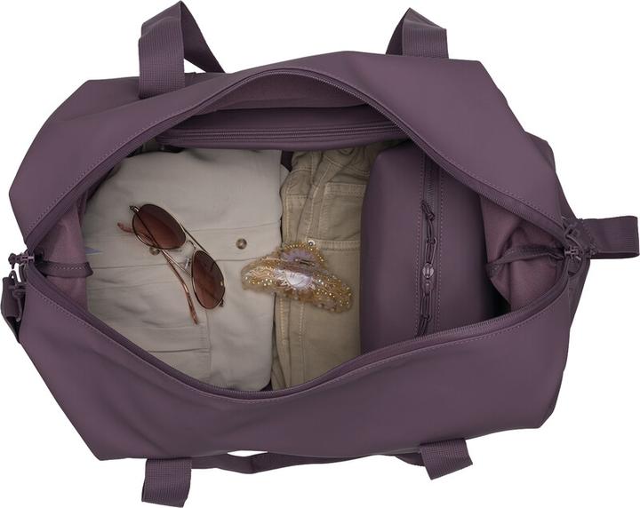 Image du produit Beckmann Sac de voyage Weekendbag