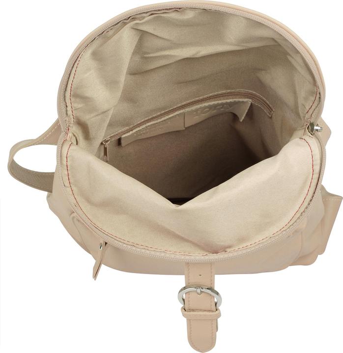 Actual product image Forty Rucksack (5 l)