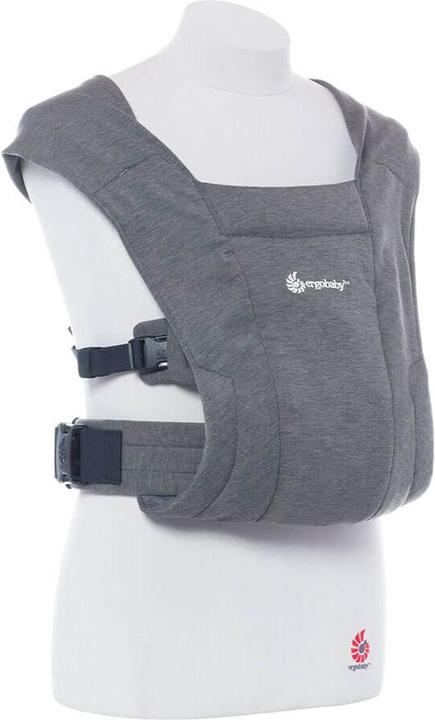 Productafbeelding Ergobaby Embrace Newborn Carrier