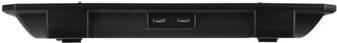 Image du produit Thermaltake CL-N002-PL12BL-A