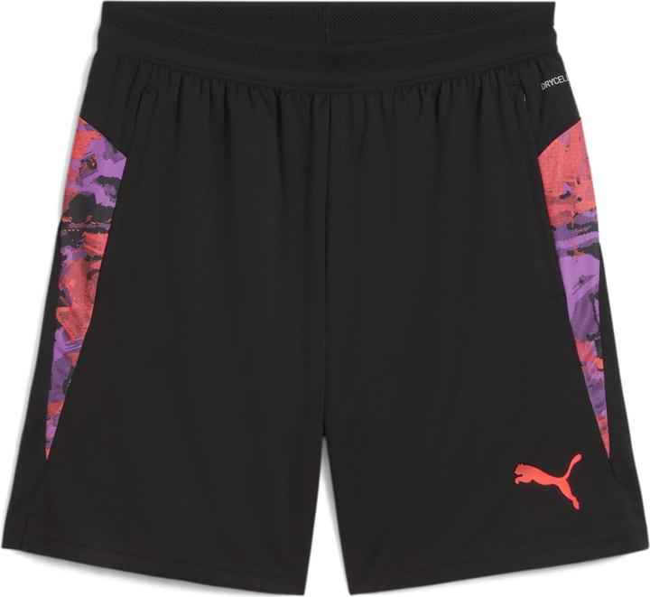 Puma individualCUP Shorts