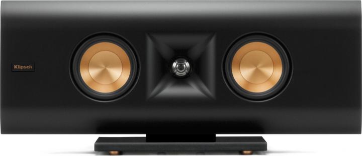 Actual product image Klipsch Rp-240d (1 pcs., 300 W)