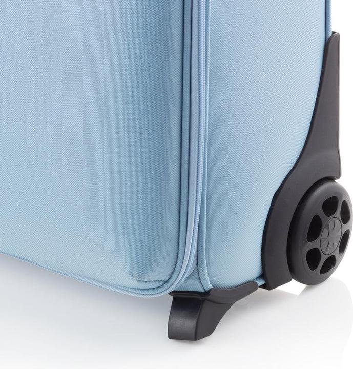 Actual product image Pack Easy Easytrip (29 l, Hand luggage (up to 50 litres))