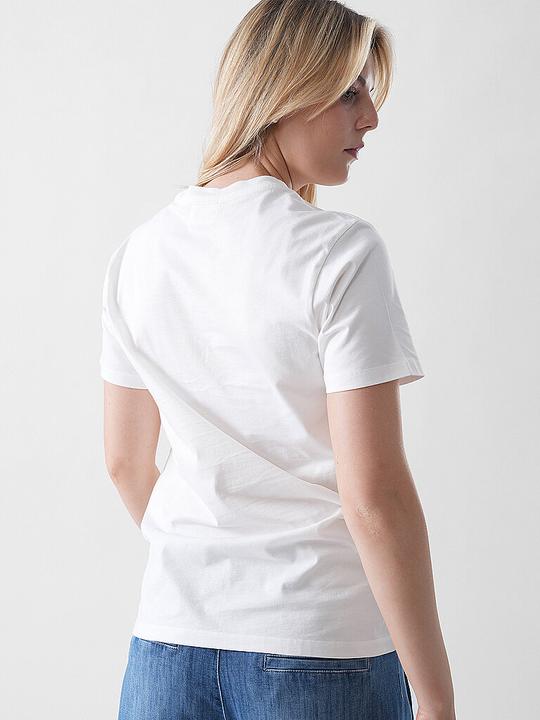 Immagine prodotto Isabel Marant Zoeline (S)