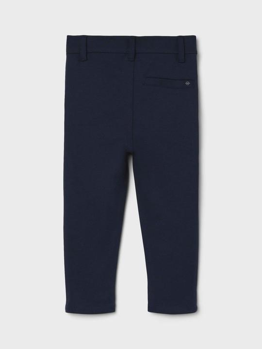 Produktbild Name it Bequeme Hose (98)