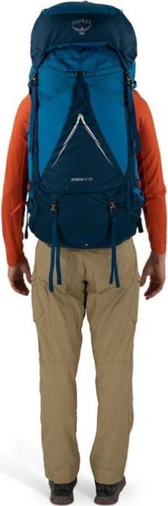 Image du produit Osprey Atmos AG LT 65 (65 l)