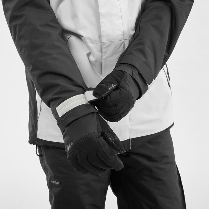 Actual product image Dreamscape SNB 100 (S)