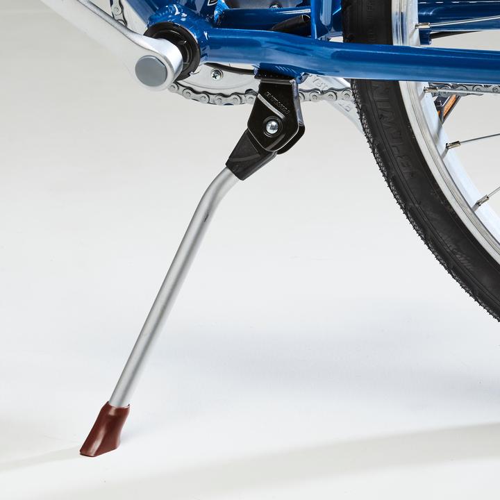 Produktbild Btwin HOPRIDER 900 (24")