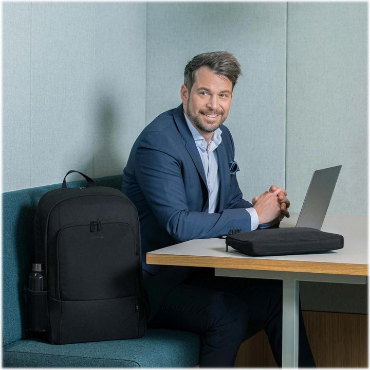 Actual product image Dicota Eco Base (20 l)