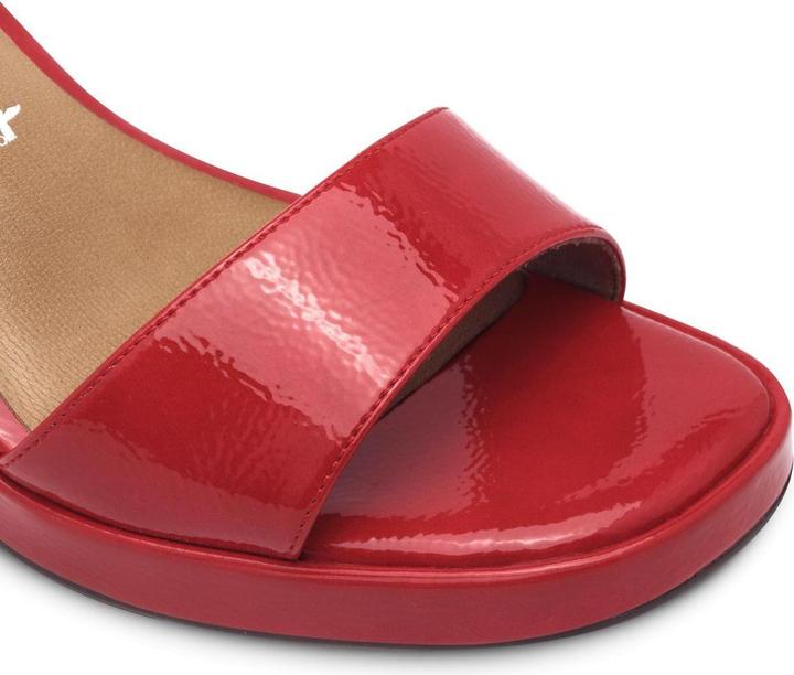 Actual product image Tamaris Sandal (41)