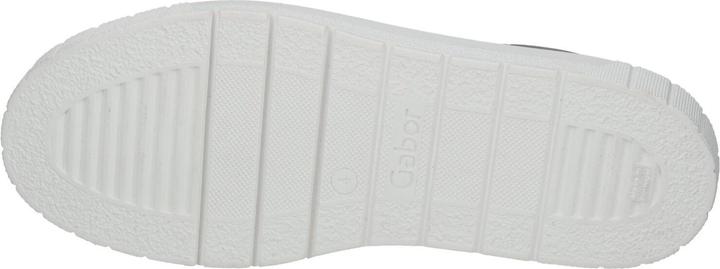 Actual product image Gabor Sneaker (37.5)