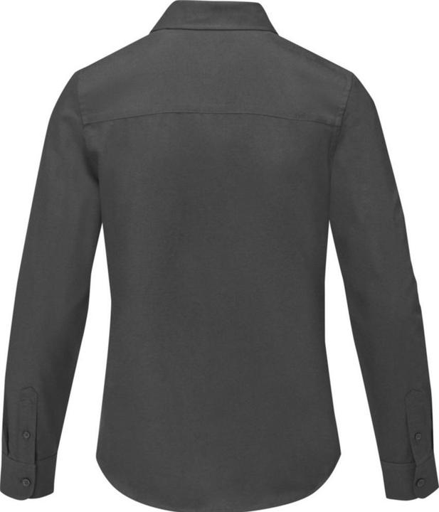 Image du produit Elevate Chemise Pollux (XXL)