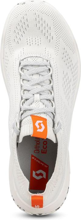 Actual product image Scott Sports Pursuit Explore (41)