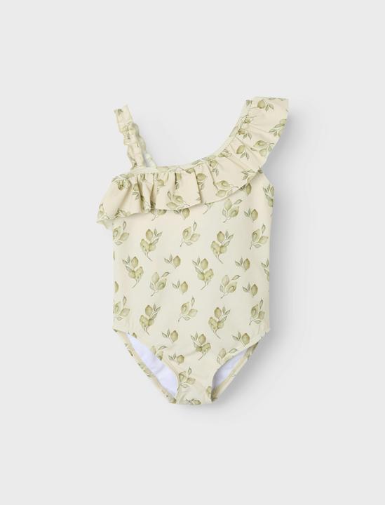 Actual product image Name it Not found swimming costume (98)