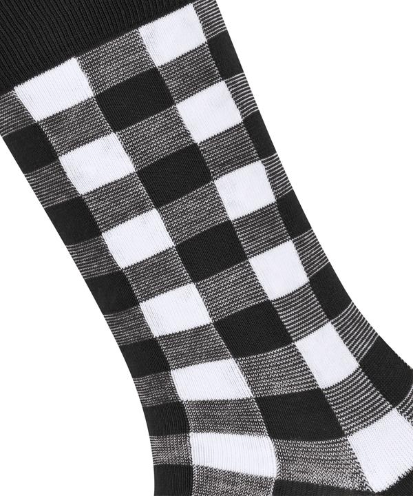 Immagine prodotto Burlington Vichy SO (36 - 41)
