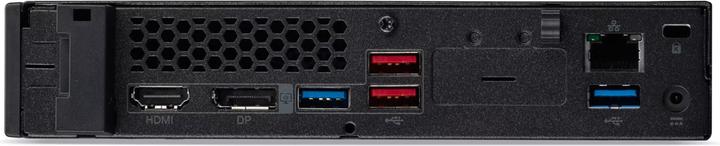 Image du produit Acer VN6710GT (8 Go, 512 Go, Intel HD Graphics)