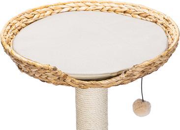 Produktbild Karlie Banana Leaf 1 (68.50 cm, Beige)