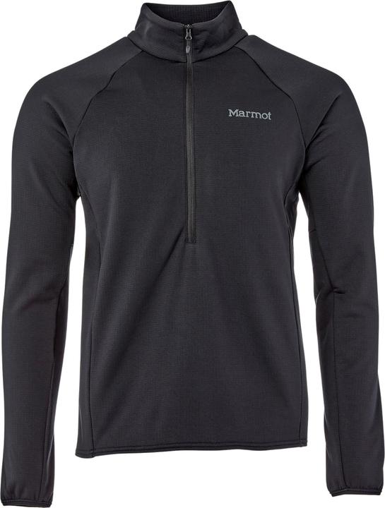 Produktbild Marmot Leconte Fleece 1/2 Zip (M)