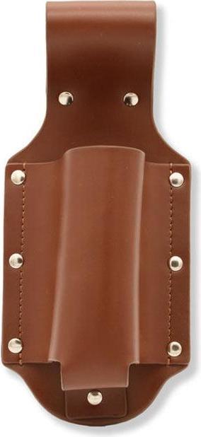 Produktbild TOP Bier Holster