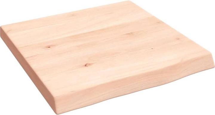 Image du produit VidaXL Emerald (40 x 4 x 40 cm)