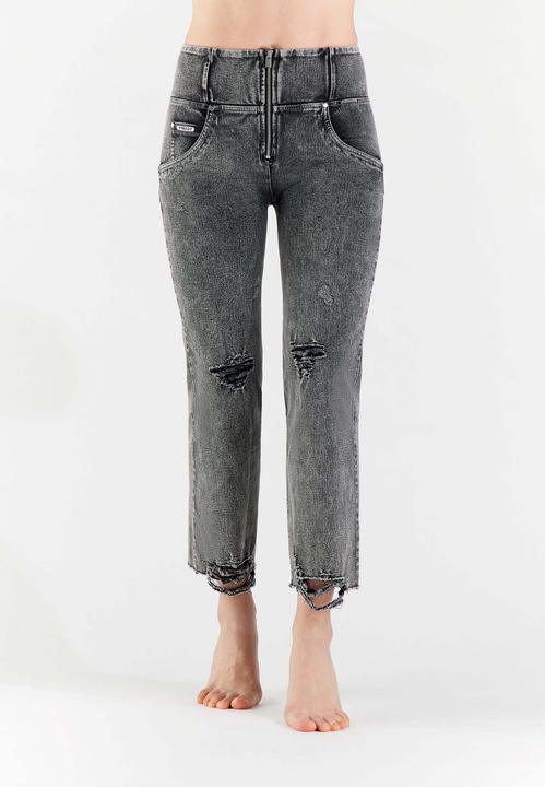 Actual product image Freddy WR.UP® SNUG Shaping Pants 7/8 WRUPSNUG14HF211 (XL)