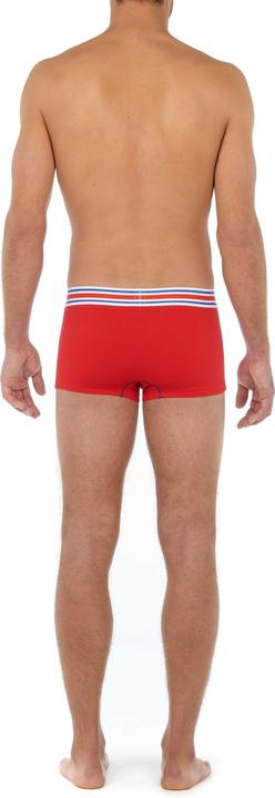 Produktbild HOM Tie Break Sport Trunk (L, Einzelpack)
