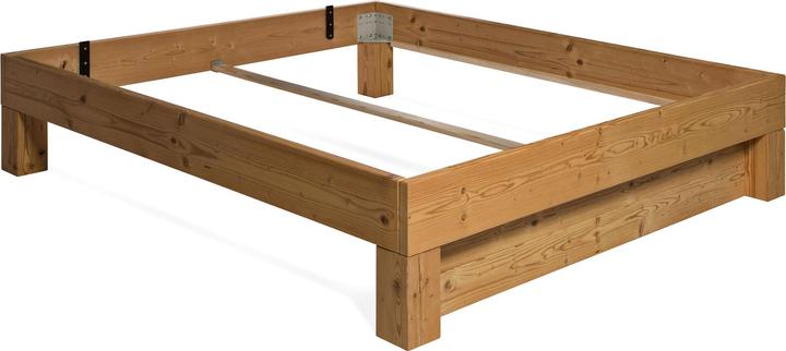 Produktbild Möbel-Eins Curby