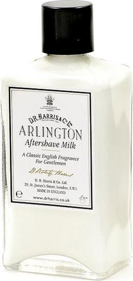 Immagine prodotto D.R. Harris Arlington (Balsamo, 100 ml)