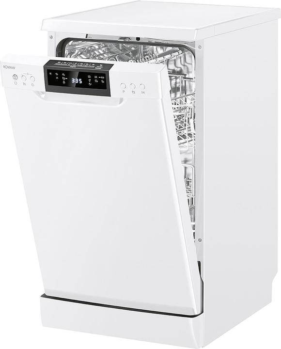 Bomann BOM GSP 7418