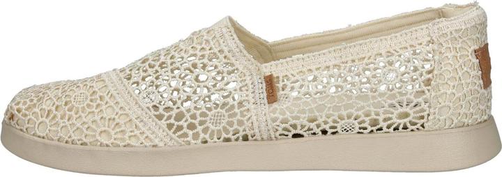 Produktbild Toms Slipper (41)
