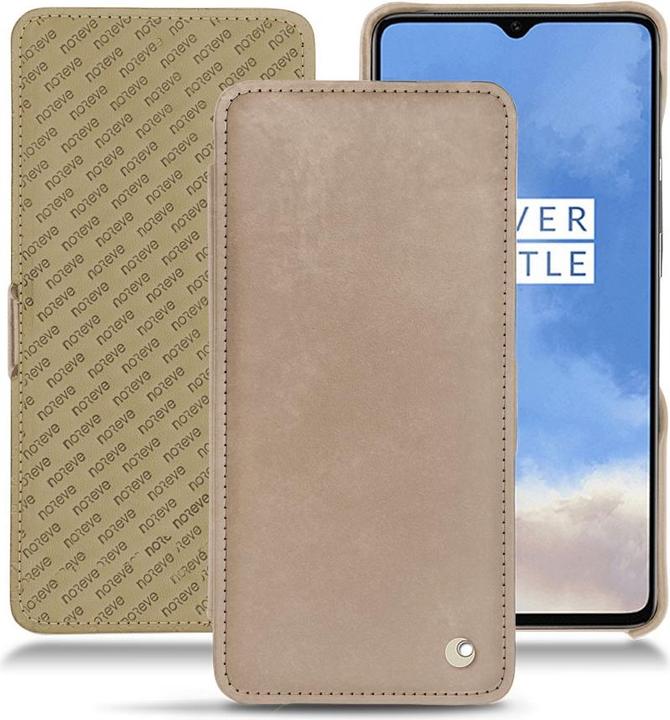 Taupe vintage ( Pantone #bda790 )