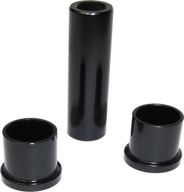 RockShox REARMTHWARE 1/2X1/2 39.9X8MM 3PC 1SET (39.90 mm, 8 mm)