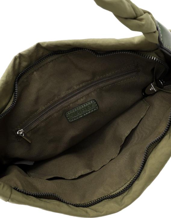 Actual product image Suri Frey Beutel SFY Abby (10.37 l)