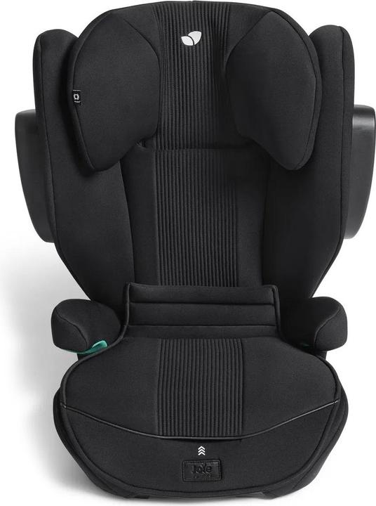 Produktbild Joie i-Traver Signature Eclipse (Kindersitz, ECE R129/i-Size Norm)