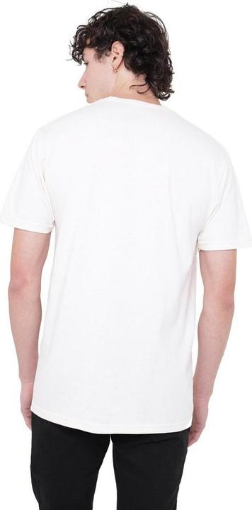 Image du produit Dungeons & Dragons T-shirt (M)