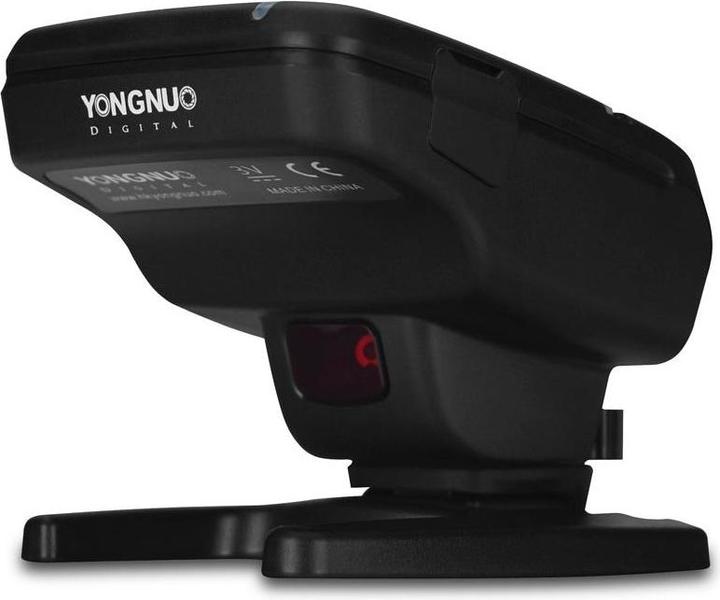 Actual product image Yongnuo YN-560-TXPRO-N (Funk)