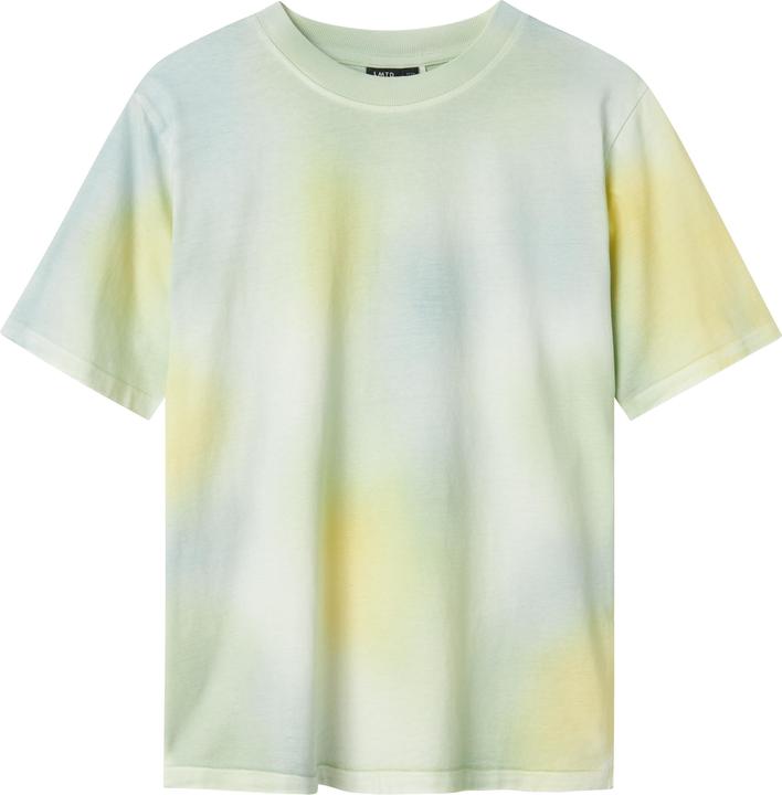 Image du produit Lmtd Loose Fit T-Shirt (170)