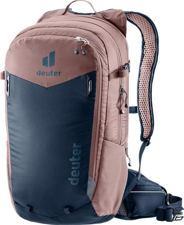 Deuter Compact 14+3 (14 l)