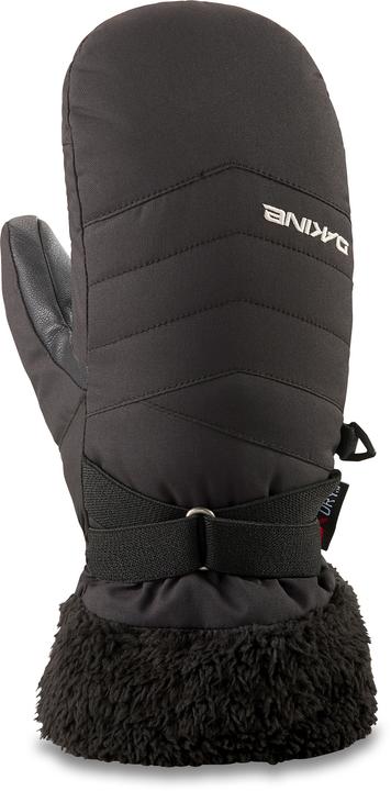 Image du produit Dakine Mitt Alero Noir 2023 (S)