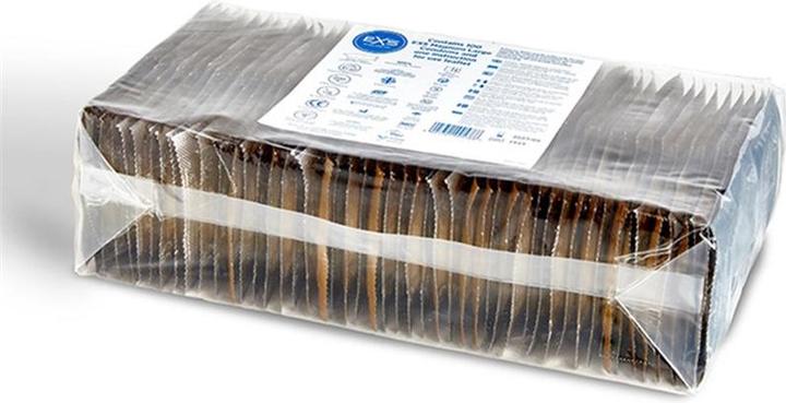 Actual product image EXS Magnum (100 pcs.)