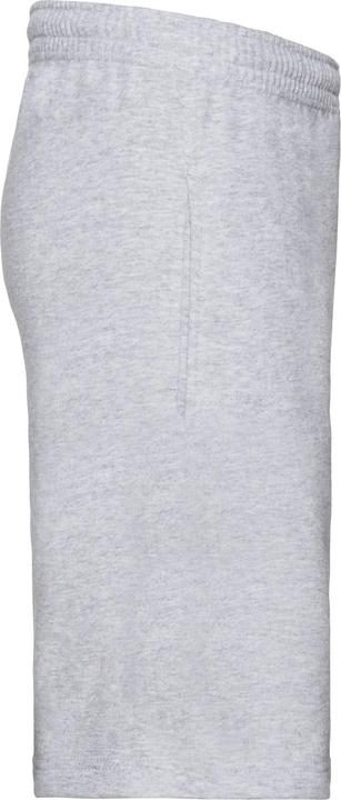 Image du produit Fruit of the Loom - Short - Adulte (S)