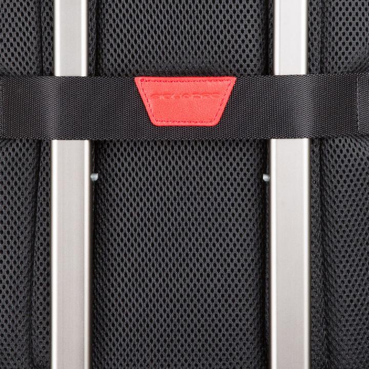 Produktbild Piquadro Backpack By (15 l)