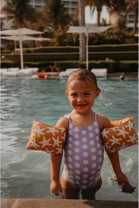 Image du produit Swim Essentials Flotteurs 26 ans Sea Star
