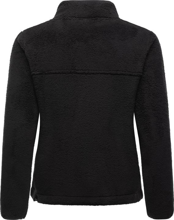 Actual product image Ragwear Alaris (4XL)